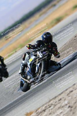 media/May-28-2023-Lets Ride (Sun) [[7acf226b67]]/A Group/10am (Cotton Corners)/